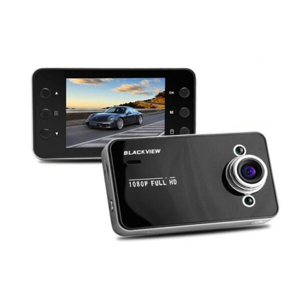 Camera auto DVR Full HD 1080P , la doar 79 lei in loc de 189 lei