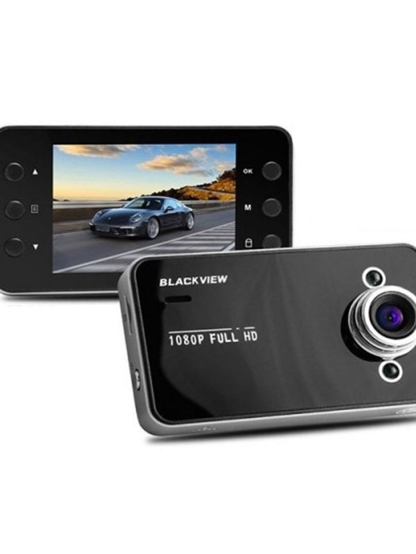 Camera auto DVR Full HD 1080P , la doar 79 lei in loc de 189 lei