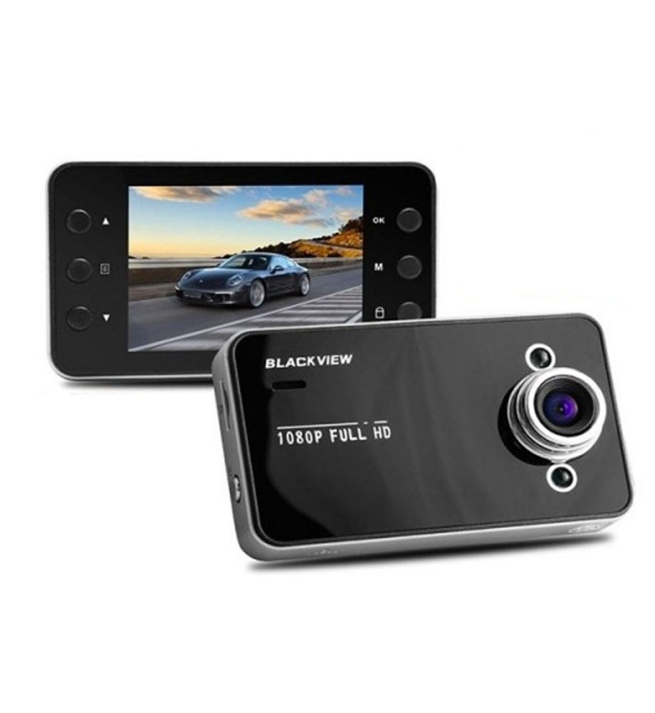 Camera auto DVR Full HD 1080P , la doar 79 lei in loc de 189 lei
