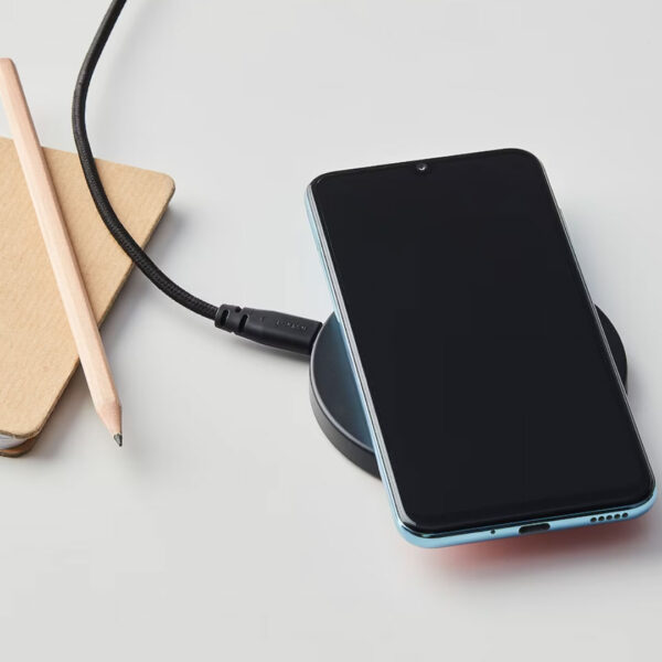 Incarcator Wireless pentru telefon