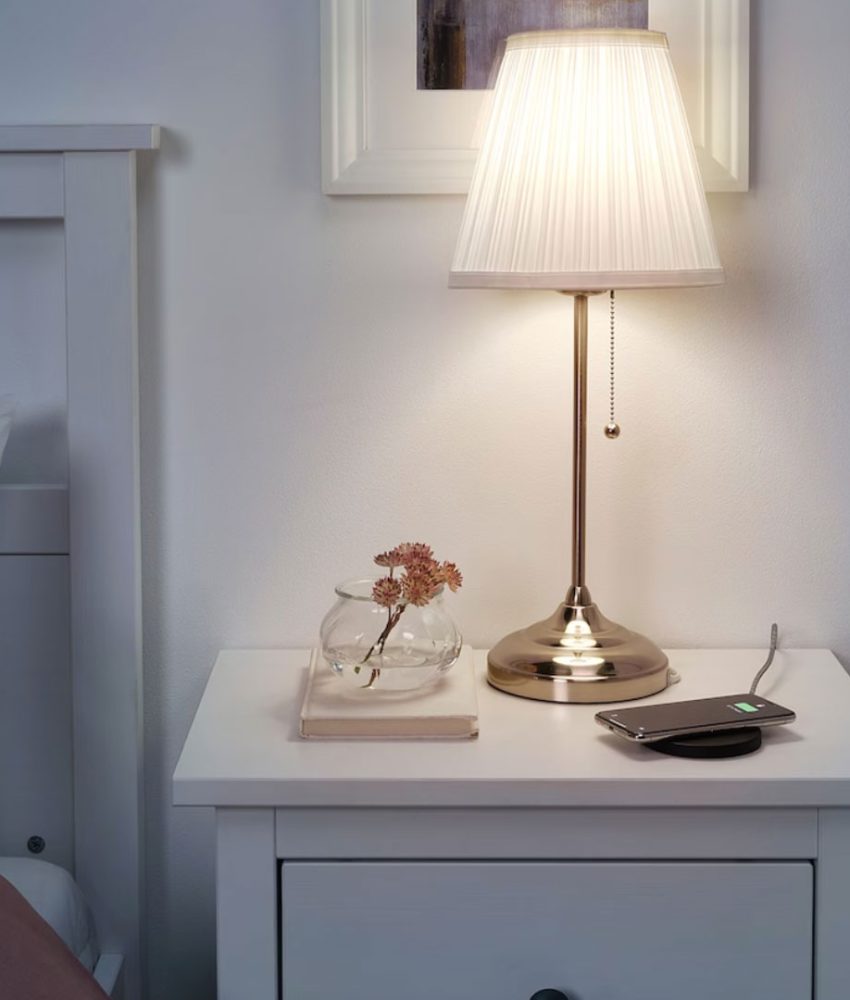 Incarcator Wireless pentru telefon