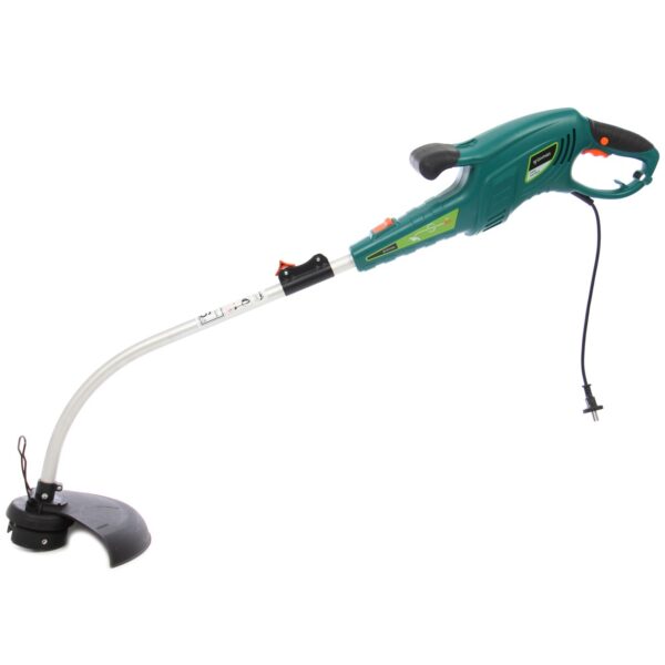 Trimmer electric Grunman 450 W