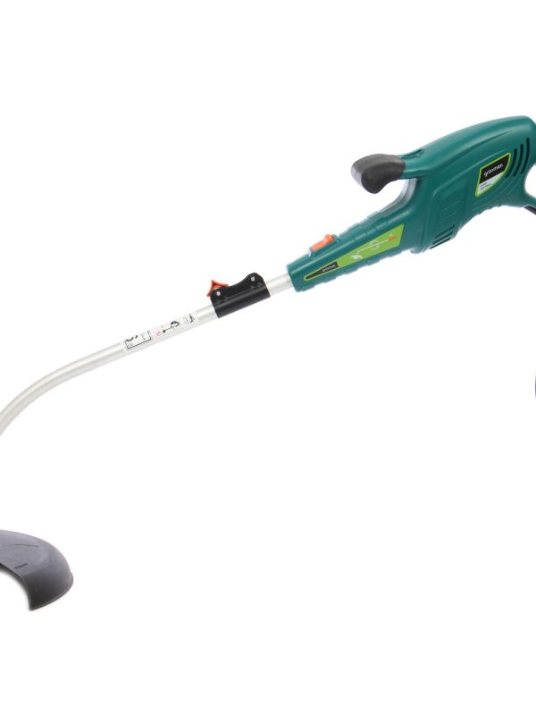 Trimmer electric Grunman 450 W