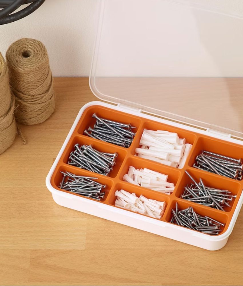 Surubelnita electrica li-ion fara fir, cu acumulator si suport pentru burghiu, 10 capete de schimb + trusa 260 piese holsuruburi si dibluri