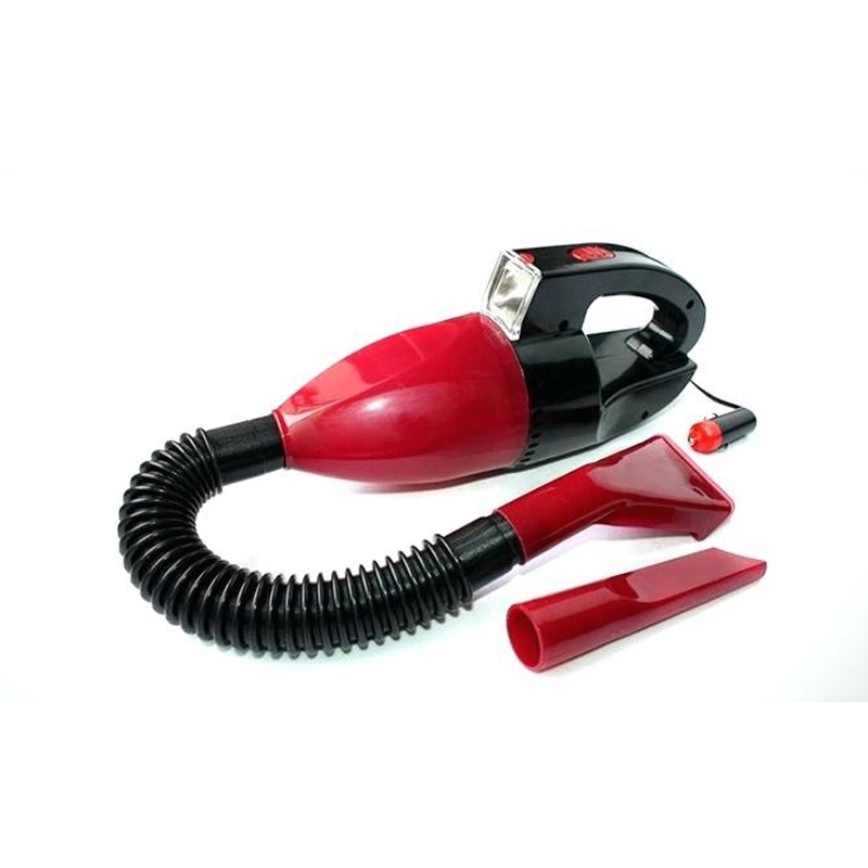 Bruise specify Extreme Aspirator AUTO Vacuum Cleaner la incredibilul pret de 45 RON! – Mega  Reduceri