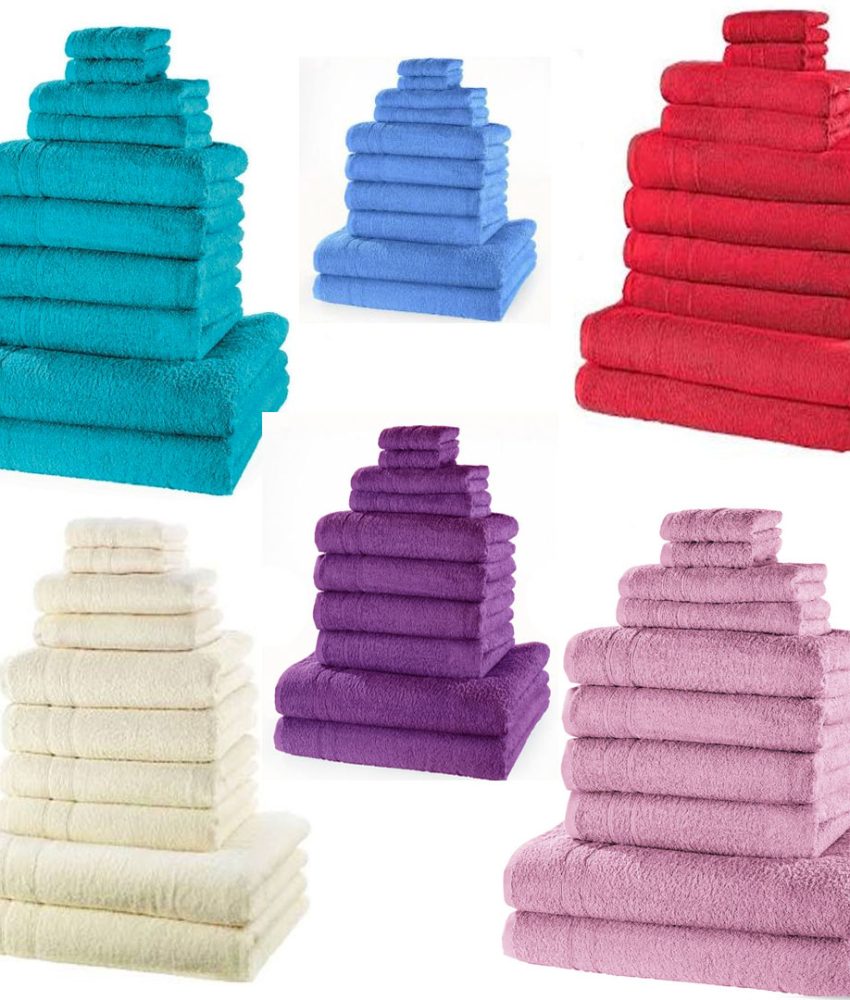 Pilota alba, pentru pat dublu 180x210cm, 200g + Set 2 Perne Pufoase Hypo-Alergice, 50 X 70 cm, gama hoteliera + Set 10 Prosoape bumbac 100%, diferite culori!