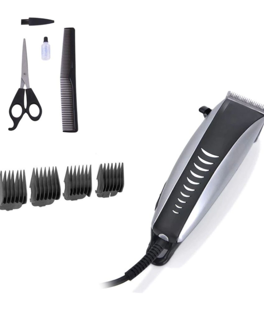 Boxa portabila, GTS-1191, cu Bluetooth, Wireless, difuzor 6.5”, Bluetooth, Extra Bass, prindere tip geanta, HD Sound, USB Stick, AUX, Card, Radio FM + CADOU Masina de Tuns profesionala Pro Clipper