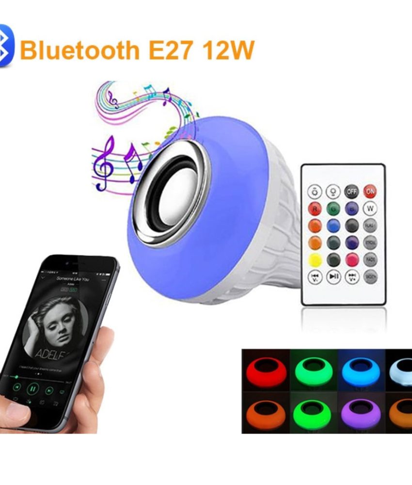 Boxa portabila JRH H8 300W muzicali, telecomanda, microfon + Bec disco, bluetooth, boxa inclusa!