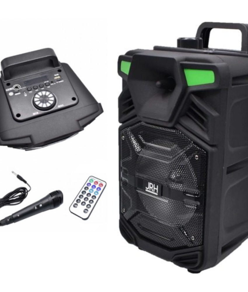 Lampa solara de exterior pentru perete, iluminare sus-jos