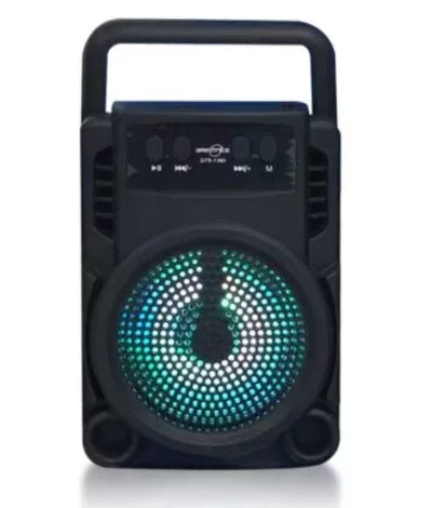 Saltea gonflabila Flamingo 200cm + Cadou Boxa, Radio FM, Suport MICRO SD, Karaoke, Usb