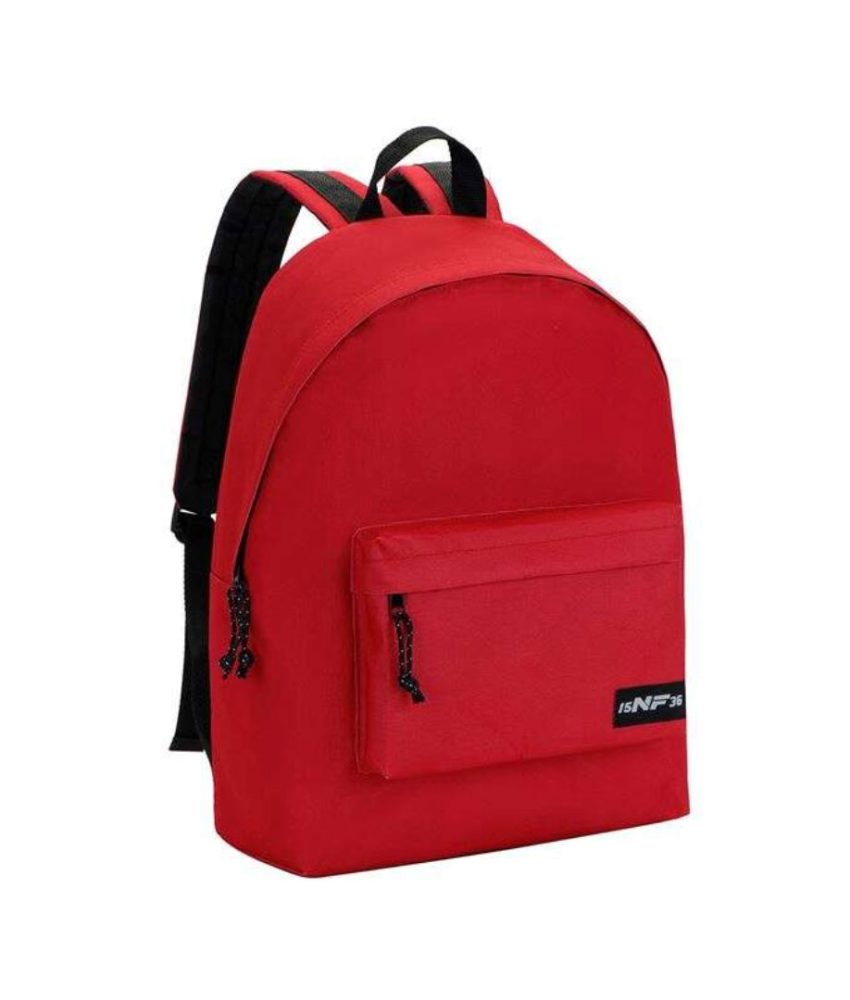 Ghiozdan, calitate Premium, diferite culori/modele + Pachet complet rechizite scolare!!