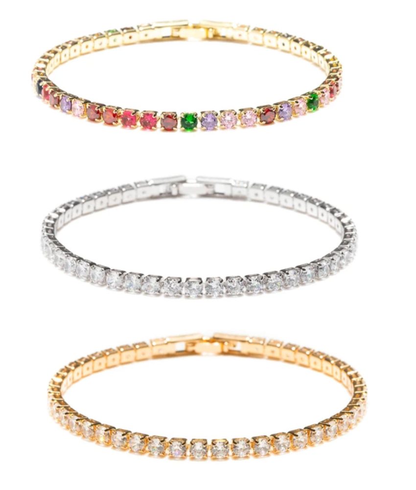 Ondulator profesional pentru bucle perfecte + Perie electrica de indreptat parul + Feon Fabulous + CADOU SPECIAL Bratara Tennis!