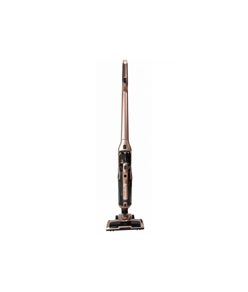 Aspirator vertical HAUSBERG HB-2026, Putere 120W