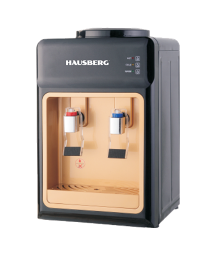 Dozator de apa HB-6026