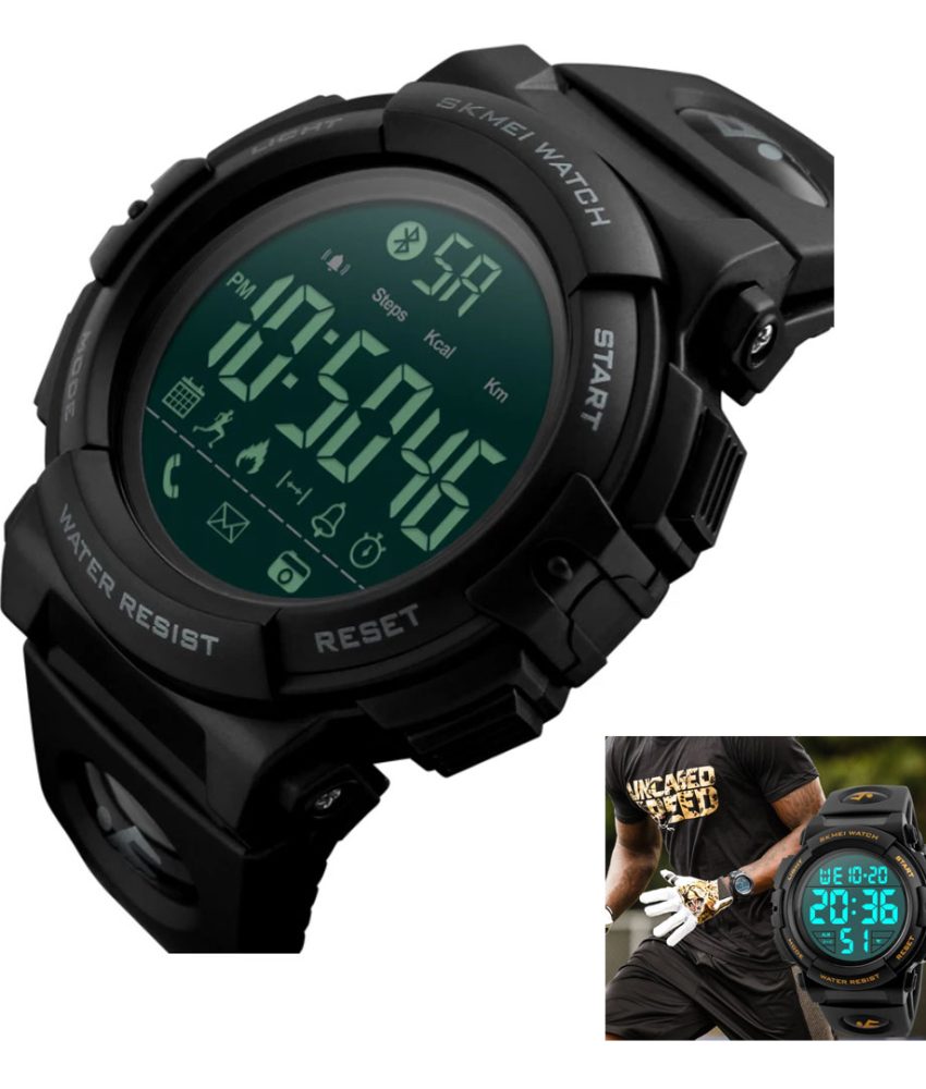 Ceas Inteligent cu functii Telefon, New Smart Design, Bluetooth, Notificari Facebook, WhatsApp, Agenda, Functii medicale, diferite culori!