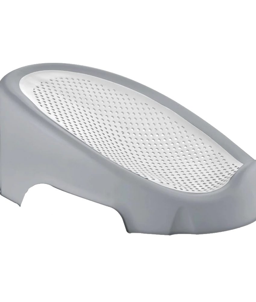 Suport pentru baie BabyJem New Soft Basic