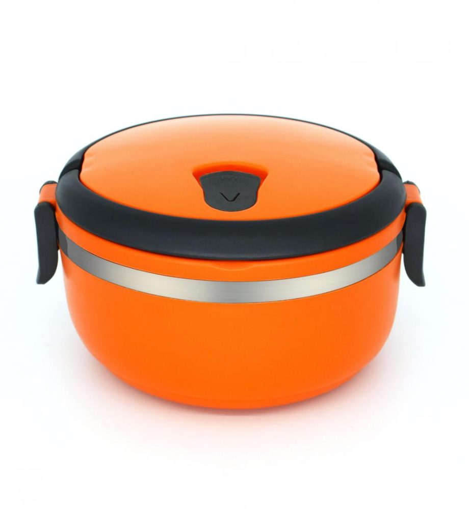 Caserola termica, 0.7 L, art of dining by HEINNER