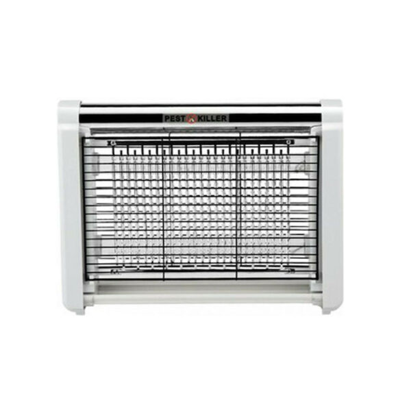 Aparat profesional anti insecte Pest Killer, Lampa UV