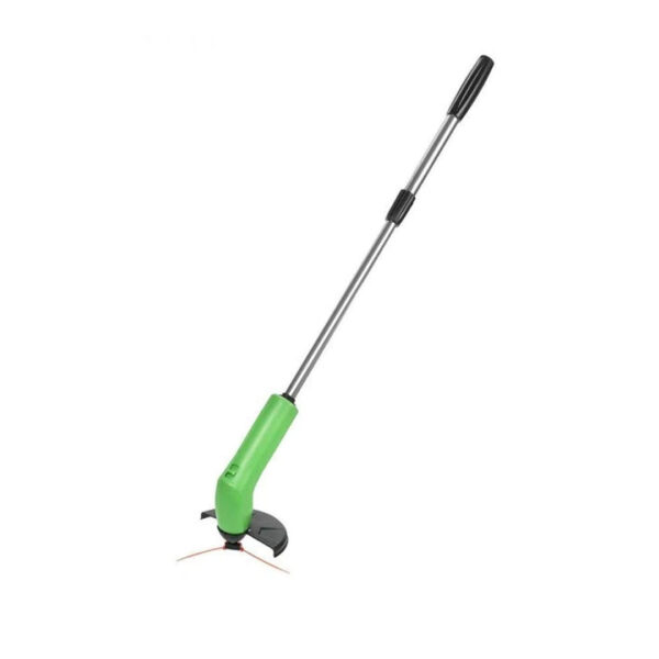 Trimmer portabil pentru gazon si gradina, Zip Trimmer