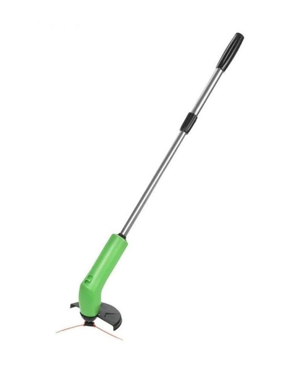 Trimmer portabil pentru gazon si gradina, Zip Trimmer