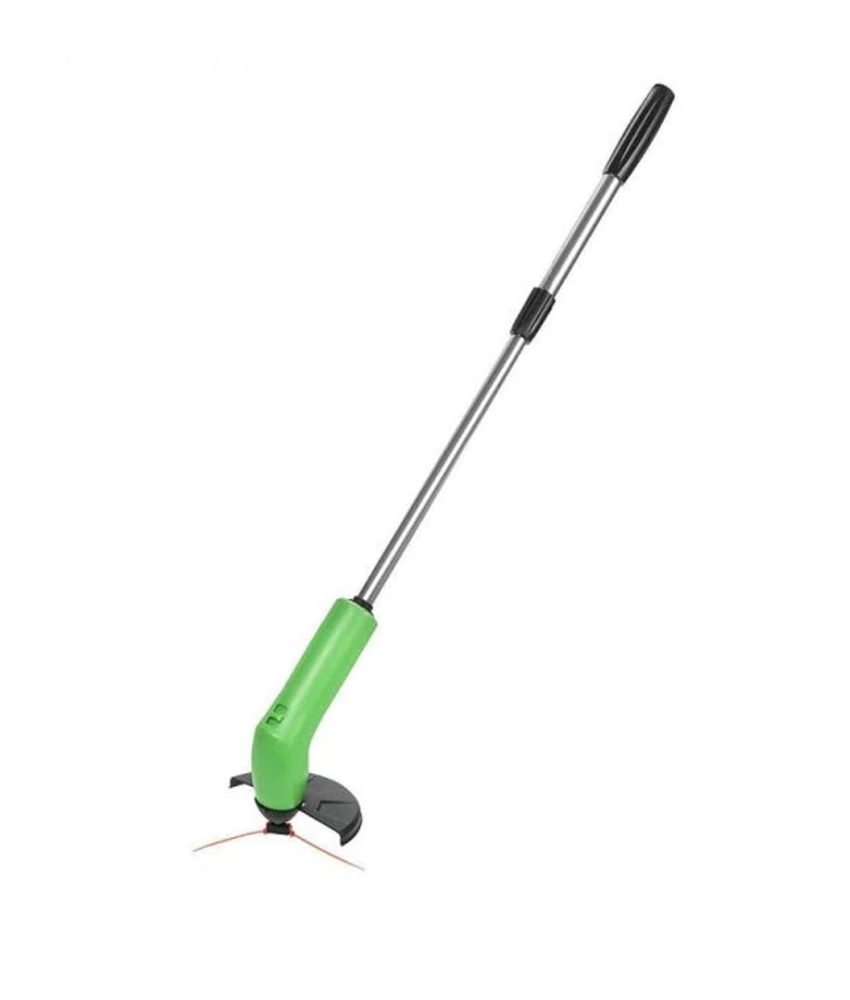 Trimmer portabil pentru gazon si gradina, Zip Trimmer