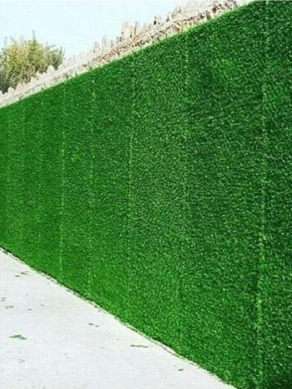 Gard viu artificial 10m x 1,75m