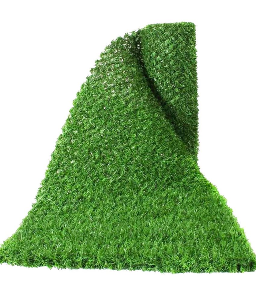 Gard viu artificial 10m x 1,75m