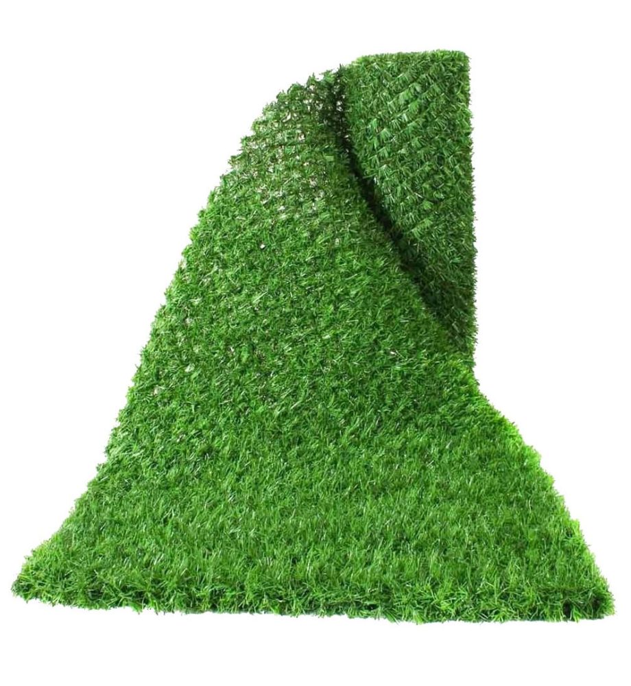 Gard viu artificial 10m x 1,75m