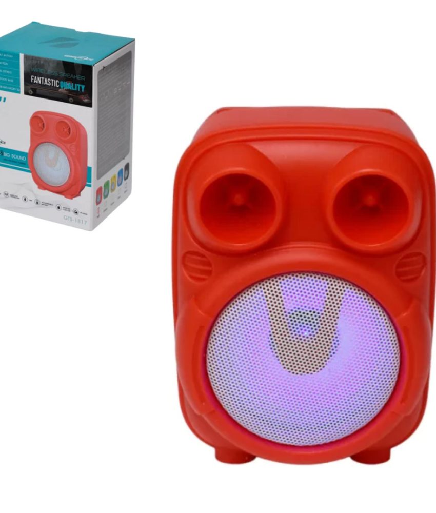 Piscina pentru Copii Lumea Marina cu Scafandri 2.05x0.47m, Bestway + Boxa portabila gts 1817, 10w bluetooth usb