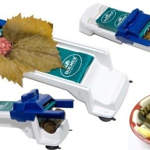 1+1 CADOU! Dispozitiv de facut sarmale la doar 39 lei in loc de 149!